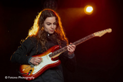 Froukje-YIMBY-28-05-22-Fotono-001