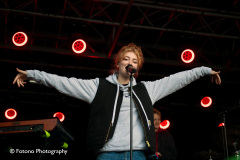 Froukje-YIMBY-28-05-22-Fotono-005