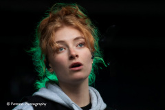 Froukje-YIMBY-28-05-22-Fotono-009