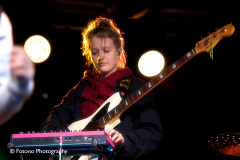 Froukje-YIMBY-28-05-22-Fotono-012
