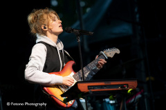 Froukje-YIMBY-28-05-22-Fotono-018