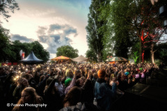 Froukje-YIMBY-28-05-22-Fotono-019