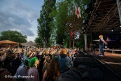 Froukje-YIMBY-28-05-22-Fotono-020