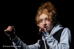 Froukje-YIMBY-28-05-22-Fotono-021