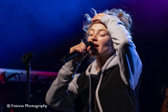 Froukje-YIMBY-28-05-22-Fotono-023