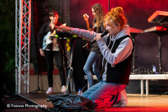 Froukje-YIMBY-28-05-22-Fotono-024