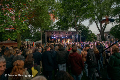 Froukje-YIMBY-28-05-22-Fotono-025