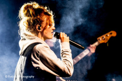 Froukje-YIMBY-28-05-22-Fotono-026