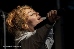 Froukje-YIMBY-28-05-22-Fotono-030