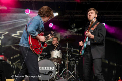 remme-YIMBY-01-06-22-Fotono-001