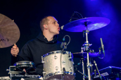 remme-YIMBY-01-06-22-Fotono-003