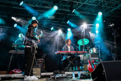 remme-YIMBY-01-06-22-Fotono-013