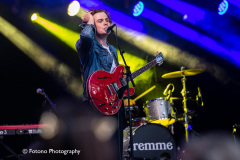remme-YIMBY-01-06-22-Fotono-020