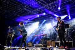 remme-YIMBY-01-06-22-Fotono-022