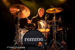 remme-YIMBY-01-06-22-Fotono-024