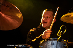 remme-YIMBY-01-06-22-Fotono-025