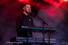 remme-YIMBY-01-06-22-Fotono-027