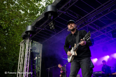 Moss-YIMBY-02-06-22-Fotono-012