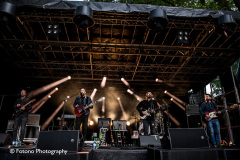 Moss-YIMBY-02-06-22-Fotono-015