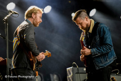 Moss-YIMBY-02-06-22-Fotono-020