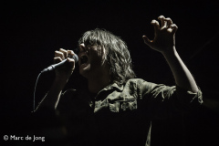 My-Chemical-Romance-Ahoy-02062022-Marc-de-Jong-001