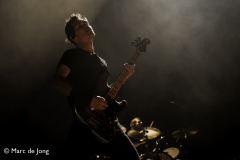 My-Chemical-Romance-Ahoy-02062022-Marc-de-Jong-003