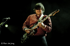 My-Chemical-Romance-Ahoy-02062022-Marc-de-Jong-005