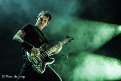My-Chemical-Romance-Ahoy-02062022-Marc-de-Jong-006