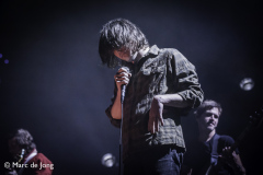 My-Chemical-Romance-Ahoy-02062022-Marc-de-Jong-008