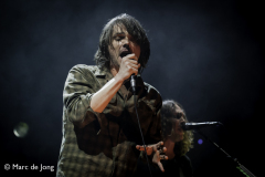 My-Chemical-Romance-Ahoy-02062022-Marc-de-Jong-011