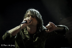 My-Chemical-Romance-Ahoy-02062022-Marc-de-Jong-012