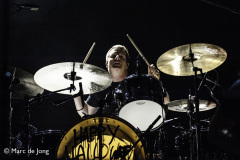 My-Chemical-Romance-Ahoy-02062022-Marc-de-Jong-013