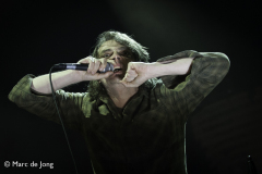 My-Chemical-Romance-Ahoy-02062022-Marc-de-Jong-014