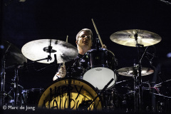 My-Chemical-Romance-Ahoy-02062022-Marc-de-Jong-015