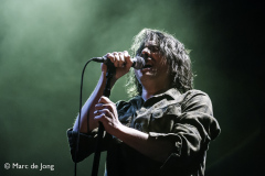 My-Chemical-Romance-Ahoy-02062022-Marc-de-Jong-017