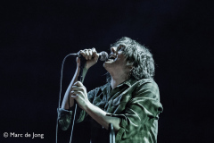 My-Chemical-Romance-Ahoy-02062022-Marc-de-Jong-018