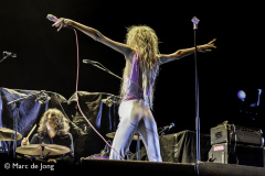 Starcrawler-Ahoy-02062022-Marc-de-Jong-001