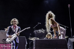 Starcrawler-Ahoy-02062022-Marc-de-Jong-002
