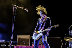 Starcrawler-Ahoy-02062022-Marc-de-Jong-003