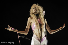 Starcrawler-Ahoy-02062022-Marc-de-Jong-004