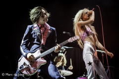 Starcrawler-Ahoy-02062022-Marc-de-Jong-005