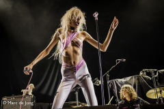 Starcrawler-Ahoy-02062022-Marc-de-Jong-007