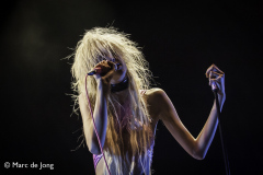 Starcrawler-Ahoy-02062022-Marc-de-Jong-008