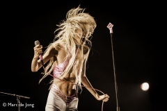 Starcrawler-Ahoy-02062022-Marc-de-Jong-009