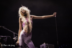 Starcrawler-Ahoy-02062022-Marc-de-Jong-010