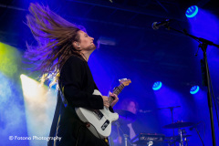 Wies-YIMBY-03-06-22-Fotono-001