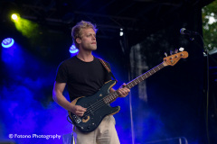 Wies-YIMBY-03-06-22-Fotono-002
