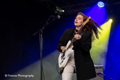Wies-YIMBY-03-06-22-Fotono-003