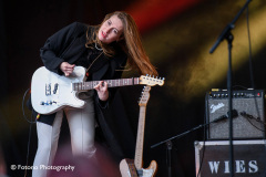 Wies-YIMBY-03-06-22-Fotono-012