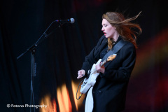 Wies-YIMBY-03-06-22-Fotono-013